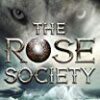 Young Elites 2 Rose Society