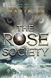 Young Elites 2 Rose Society