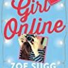 Girl Online