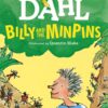 Billy and the Minpins