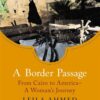 a-border-passage