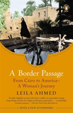 a-border-passage