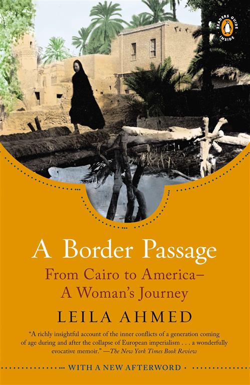 a-border-passage