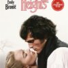 wuthering-heights-2