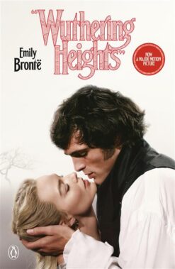 wuthering-heights-2