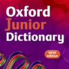 Oxford Junior Dictionary