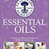 Neal's Yard Remedies Essential