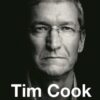 Tim Cook: The Genius Who Took Apple to the Next Level