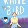 White Bird