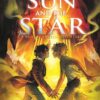 The Sun and the Star