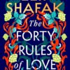 Forty Rules of Love
