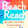 Beach Read | ISBN 9780241989524 | Kalimat Store