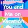 You and Me on Vacation