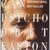 American Psycho