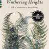 wuthering-heights-4