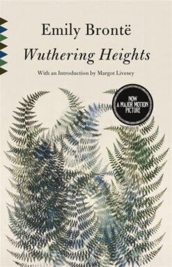 wuthering-heights-4