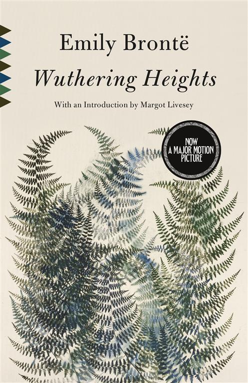 wuthering-heights-4