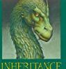 Inheritance