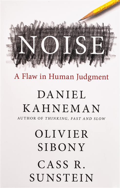 Noise