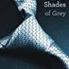 Fifty Shades 1 Of Grey