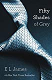Fifty Shades 1 Of Grey