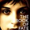 Book of Fate