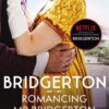Bridgerton Romancing Mr Bridgerton