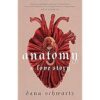 Anatomy
