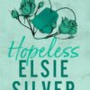 Hopeless