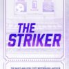 The Striker
