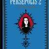 persepolis-2-the-story-of-a-return