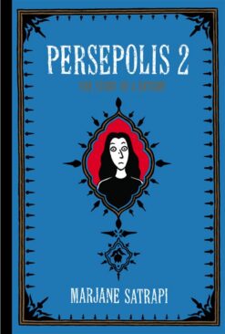 persepolis-2-the-story-of-a-return