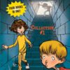 A to Z Mysteries: Collection 1