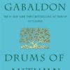 drums-of-autumn