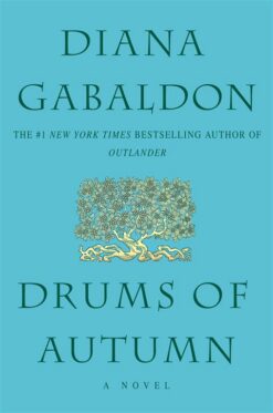 drums-of-autumn
