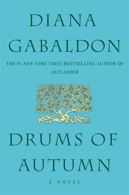 drums-of-autumn