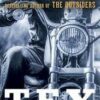 Tex