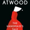 The Handmaid's Tale (Contemporary Classics)