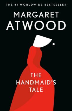 The Handmaid's Tale (Contemporary Classics)