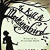 To Kill a Mockingbird