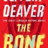 The Bone Collector