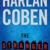 The Stranger: Now a Major Netflix Show