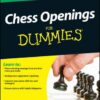 Chess Openings For Dummies