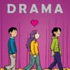 Drama
