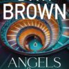 robert-langdon-1-angels-and-demons