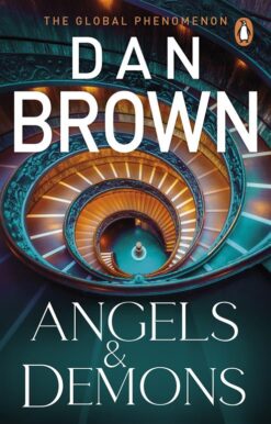 robert-langdon-1-angels-and-demons