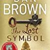 Lost Symbol. Limited Edition