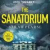 The Sanatorium