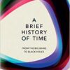 Brief History of Time