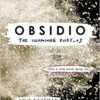 Obsidio (Illuminae Files)